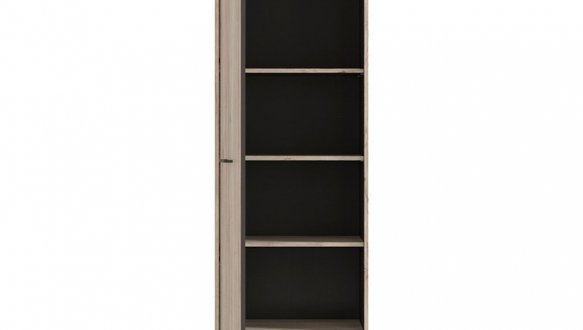 Пенал REG1D Ronse 2