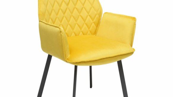 Стул Moris/Морис Bjorn 90 см 19