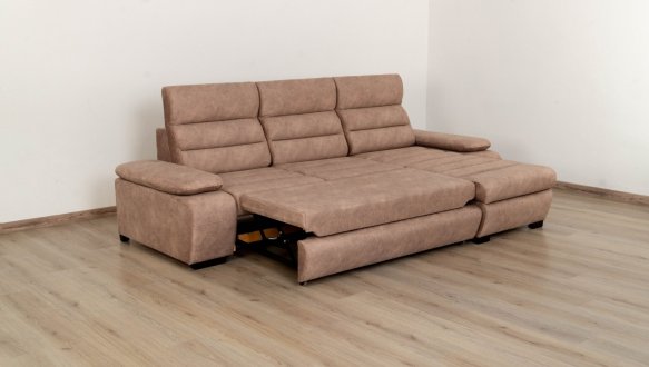 Угловой Бенефит 85 4