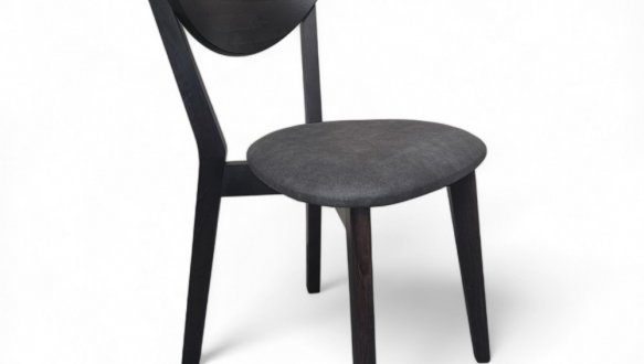 Стілець Ель 7