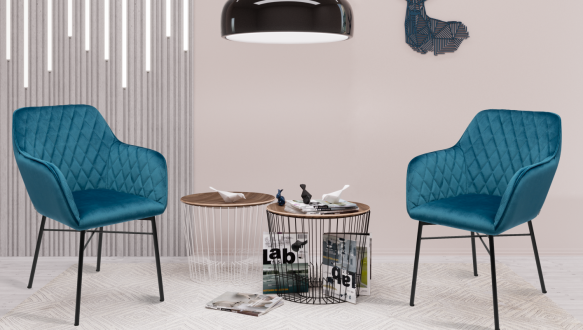 Стілець Tomas/Томас Bjorn 84 см 0