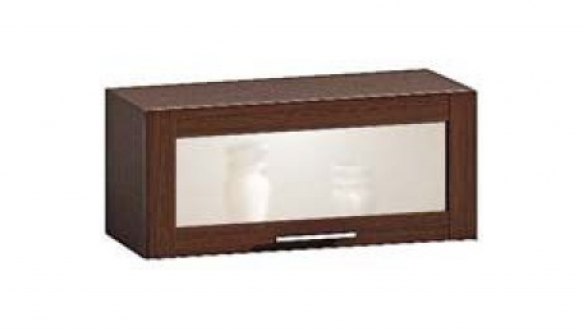 Тумба верхня В80.36.1СК. Бар Престиж