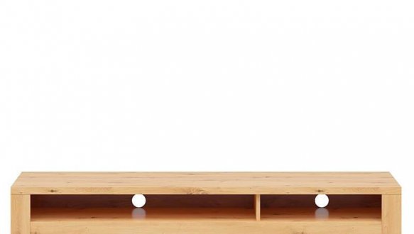 Тумба ТВ RTV2S Ostia