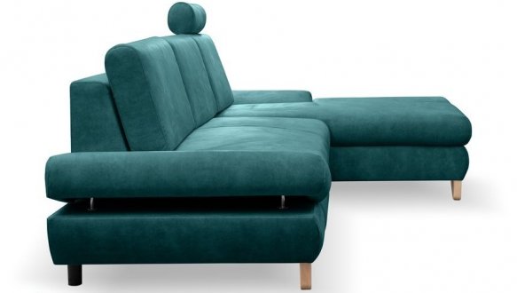 Кутовий диван Avesta 9