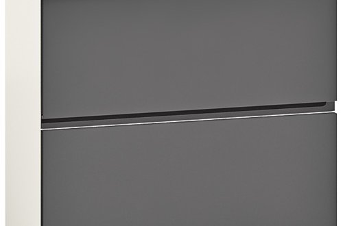 Тумба верхня В80.72.2Д. Бар Сушка Бета ручка