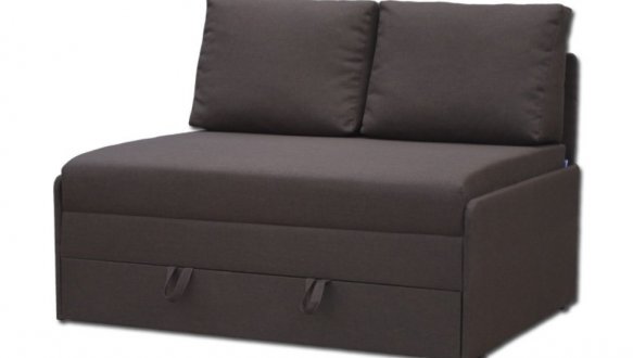 Диван Рондо 120 3