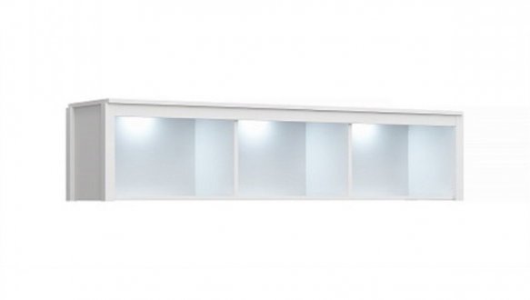 Шафка навісна 160 Ole