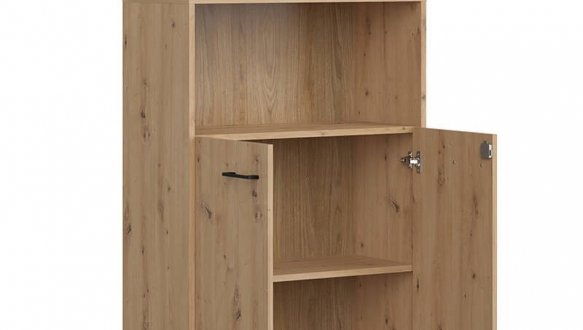  Тумба REG2D/120 Space office 2