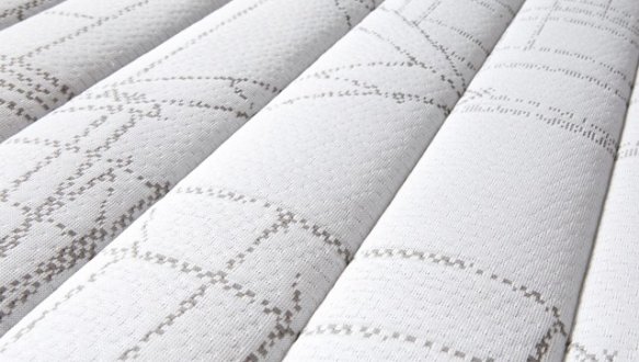 Матрац Relax Roll 3