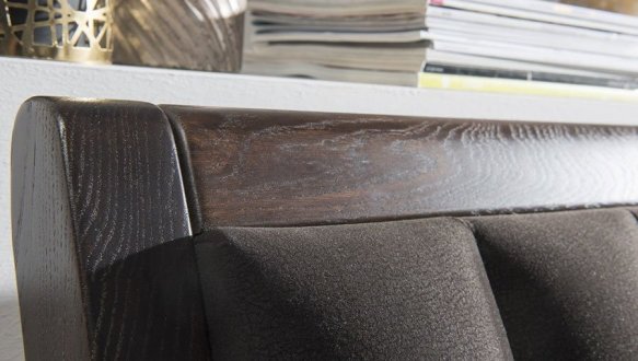 Модульна спальня PORTI 0