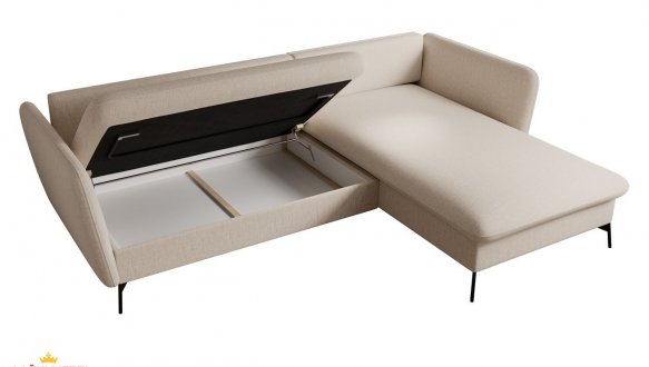 Кутовий диван Viton 26