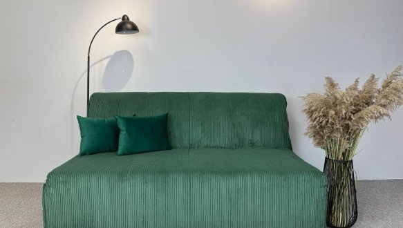 Диван Смарт 9