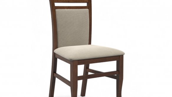 Стілець Даніель 2