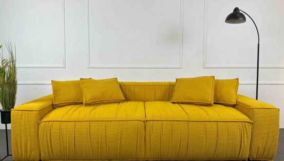 Диван Лофт 2,55 33