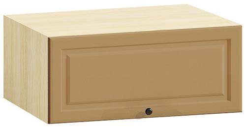 Антресоль А80.36.1Д. Бар глибока Діамант