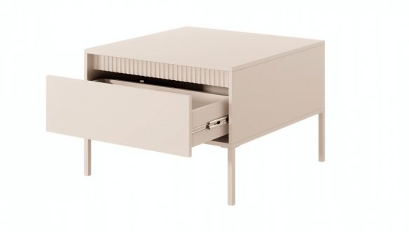 Стол журнальный 68 Senso 3