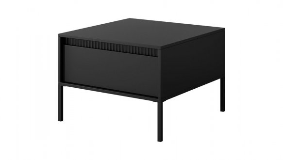 Стол журнальный 68 Senso 2