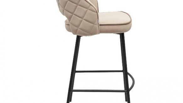 Стілець барний Andre/Андре B Bjorn 105 см 5