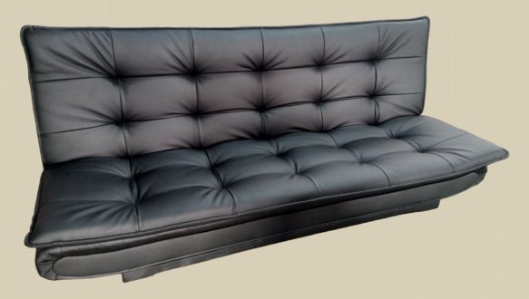 Диван Луиза 3