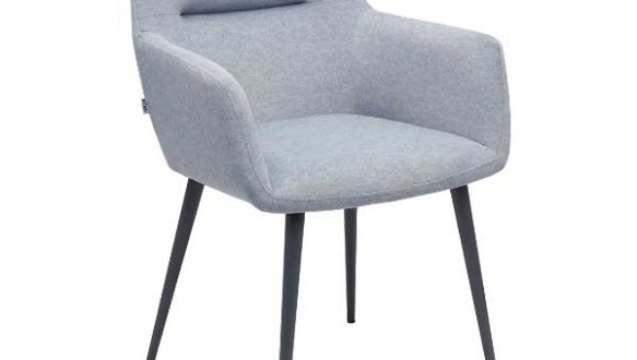 Кресло Oliver/Оливер Bjorn 81 см 4