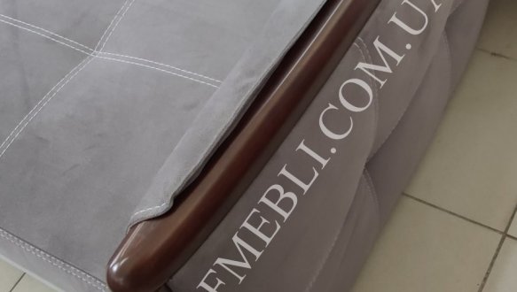 Диван Веста 7