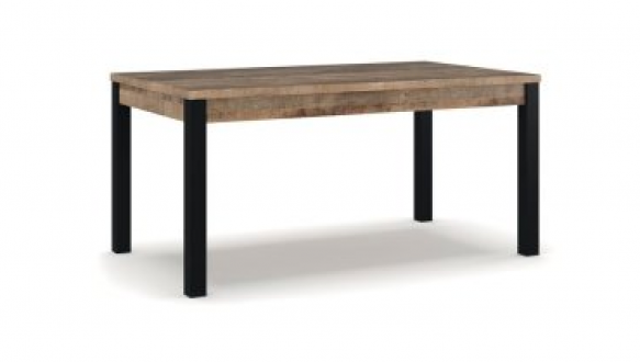 Стол обеденный Эмили