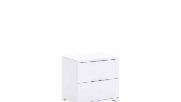 Спальня Barton/Бартон Міромарк №2 с комодом 3S и шкафом 3D 3