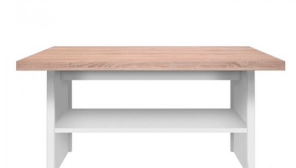 Стіл журнальний LAWA 115 Топ Мікс