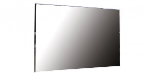 Зеркало Дони 