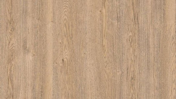 Стол-трансформер B-Fly Glass Art In Head Дуб Экспрессив песочный/Венге ноги/Белое стекло 2