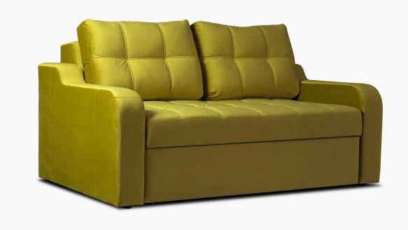 Диван Сідней 140