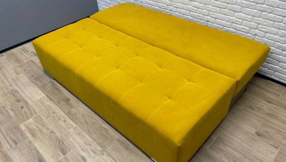 Тапчан Ірен 8