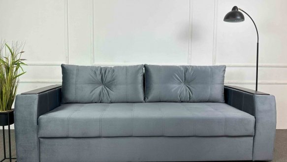 Диван Прадо 16