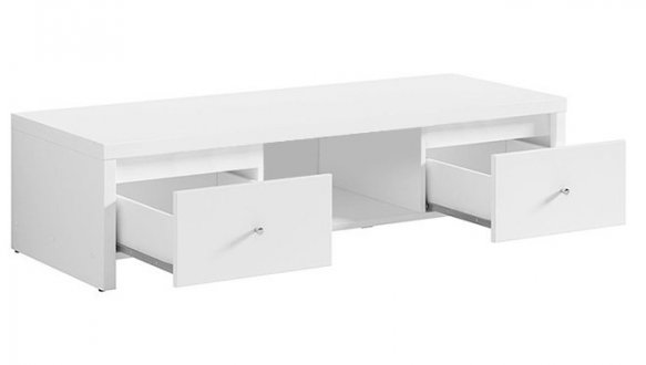 Стенка Кристина 0