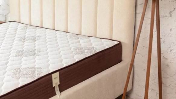 Матрац Рафф / Raff 3