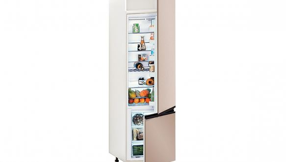 Пенал П60.214.2Д. Вар.6 Сигма