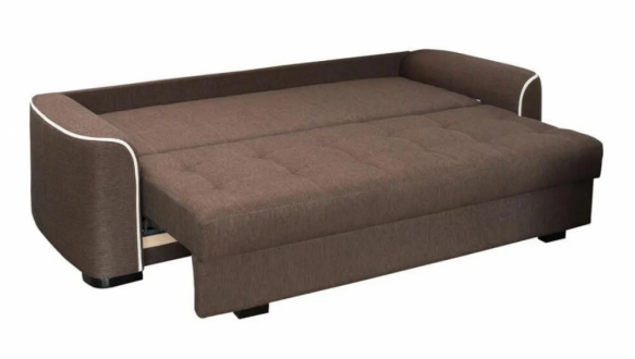 Диван Лечче 0