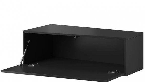 Тумба 90 Slant Vigo 0