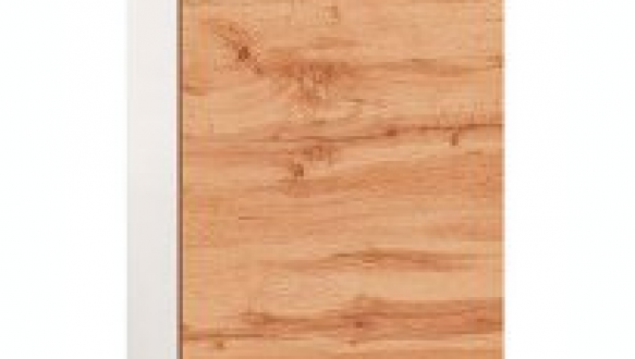 Тумба верхня В60.92.1Д. Сушка Тренд глянець