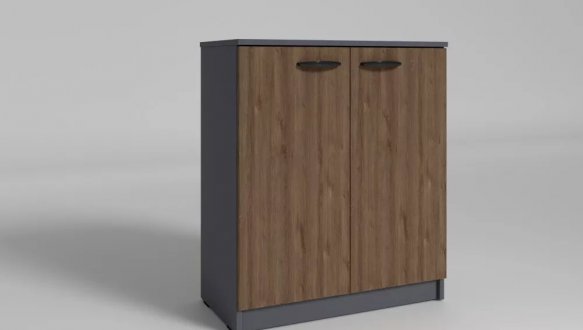 Комод 6 MatroLuxe 3