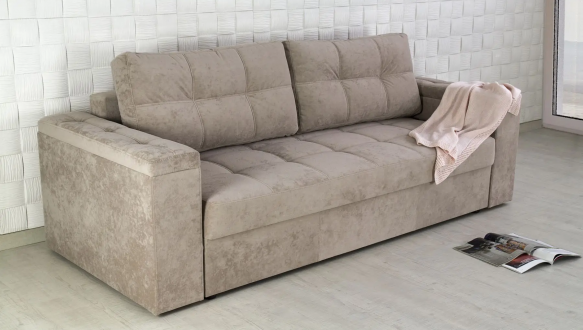 Диван Остін 140