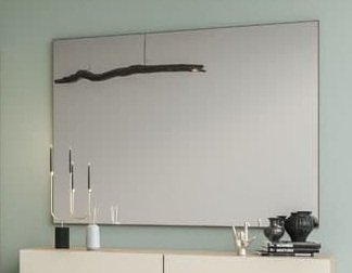 Зеркало Смарт