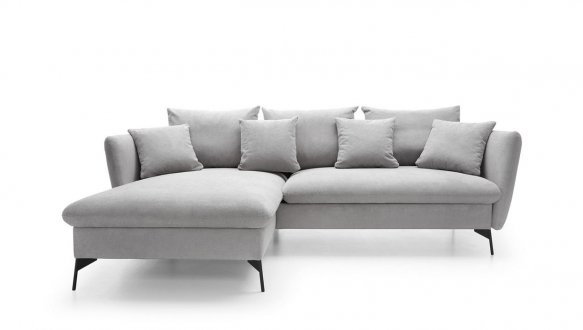 Кутовий диван Viton 29