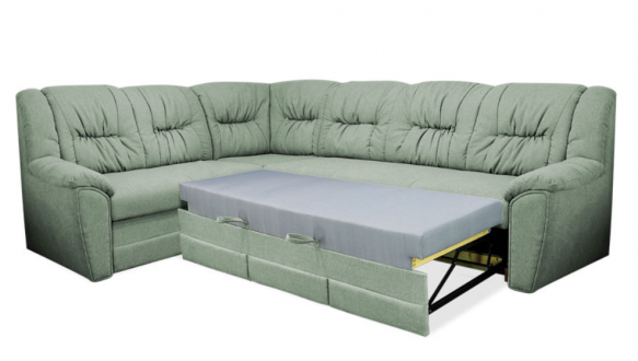 Кутовий диван Бруклін А-32 2