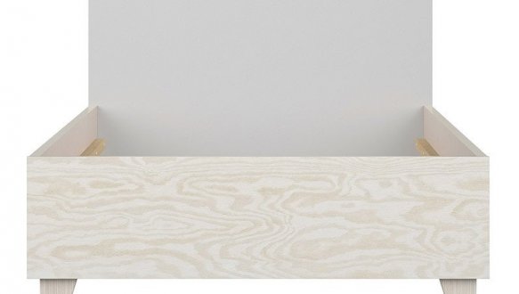 Кровать LOZ/90 STANFORD