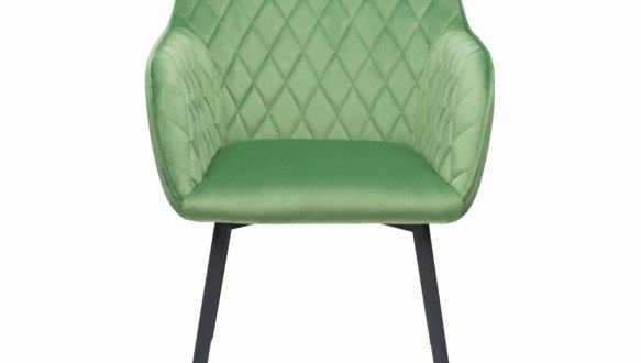 Стілець Tomas/Томас Bjorn 84 см 21