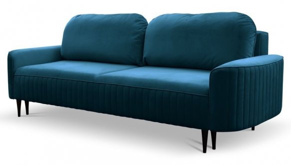 Диван Vena 5