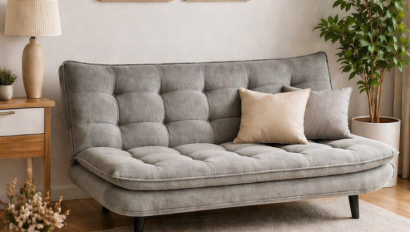 Диван Кентукі New Файні Меблі 194 см 4