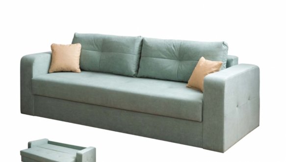 Диван Асти 2 0