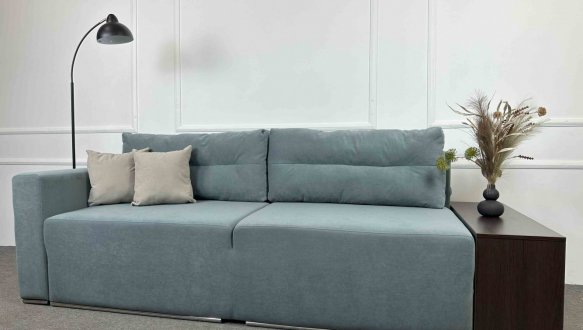 Диван Алекс 18